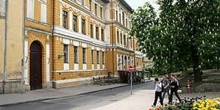 Zalay Szabolcs és Klein Sándor vall arról, hogy miért jó tanulni