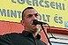 Zaklatás miatt egy év próbára bocsátották Zagyvát