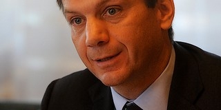 Bajnai Gordon az LMP döntése után: 