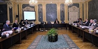 Újabb tárgyalás lesz a kormány és a pedagógusok között