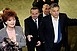 Orbán Viktor ígéretet tett a távhő árának januártól érvényes 10 százalékos csökkentésére is