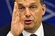 Orbán a HÖOK-elnöknek: nem okoztunk meglepetést