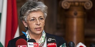 Közel a megállapodás a pedagógusok sztrájkbizottságával