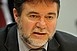A szocialisták szerint 
