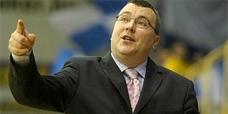 Rátgéber már nem szövetségi kapitány