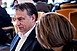 Orbán: pár nap és megoldódik a felsőoktatási reform ügye Orbán: pár nap és megoldódik a felsőoktatási reform ügye