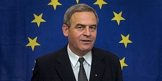 23 éve tört ki a romániai forradalom Temesváron