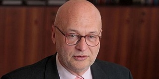 Az ombudsman a játékgépek betiltását is sérelmezi