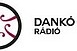 Rendhagyó kezdést ígér a Dankó Rádió