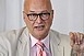 Az ombudsman most a kötelező nyugdíjazás miatt aggódik