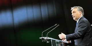 Orbán Viktor: arra van szükség, hogy Európa visszanyúljon keresztény gyökereihez Orbán Viktor: arra van szükség, hogy Európa visszanyúljon keresztény gyökereihez
