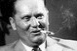 Tito özvegye kiteregette Josip Broz nőügyeit Tito özvegye kiteregette Josip Broz nőügyeit