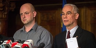 Tovább egyezkedik a szaktárca az egyetemistákkal Tovább egyezkedik a szaktárca az egyetemistákkal