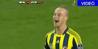 Ismét Messié az Aranylabda, Stoché a Puskás-díj - VIDEÓ Ismét Messié az Aranylabda, Stoché a Puskás-díj - VIDEÓ