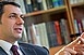 Lázár úgy számol, idén végre javulhat az életminőség