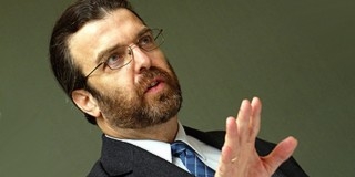 Ron Werber terepmunkán: készülnek az MSZP szervezetei