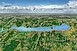 Tíz éve nem volt ilyen - Bajban a Balaton?