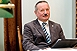 Miseta professzor szerint komoly károkat okozna a klinikum leválasztása az egyetemről Miseta professzor szerint komoly károkat okozna a klinikum leválasztása az egyetemről