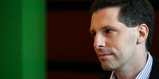 Az LMP zöld fordulat révén erősítene a helyi gazdaságokon