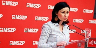 A szocik szerint kármentés folyik a közoktatásban