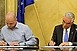 Részmegállapodást írt alá a HÖOK és a szaktárca Részmegállapodást írt alá a HÖOK és a szaktárca