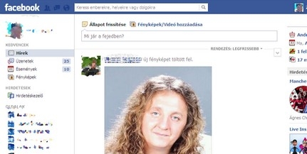 A Facebook használata irigységet és elégedetlenséget válthat ki