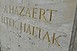 Növelik a kommunista rendszer áldozatainak juttatásait