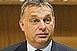 Orbán szerint végrehajtható a költségvetés