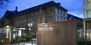 Kórházi helyhiány miatt az anyja hasában meghalt egy baba Kórházi helyhiány miatt az anyja hasában meghalt egy baba