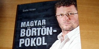 Az Alexandra a kiadó, így Pécsett állhat a bíró elé Stohl András