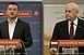 Július elsejétől újabb rezsicsökkentés lesz