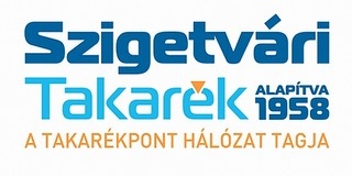 Újabb két fiókkal bővül a Szigetvári Takarék Hálózata