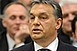Orbán: nem fogadjuk el a kettős mércét