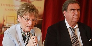 Hoffmann utóda: a hallgatói szerződés morális kérdés