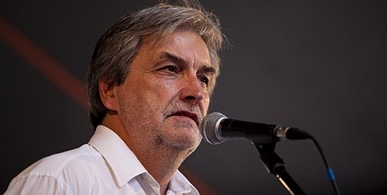 Országos sztrájkot hirdet márciusban a PDSZ Országos sztrájkot hirdet márciusban a PDSZ