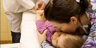 Tovább terjed az influenza: egy hét alatt 32 ezer új beteg