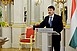 Áder János: a szocializmus bűnben fogant