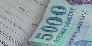 Kamarai regisztráció: a NAV végrehajtáshoz is folyamodhat