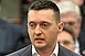 Rogánék továbbra sem támogatják a szcientológiai egyházat