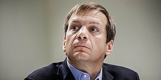 Nemet mondott a Milla közgyűlése Bajnai leendő pártjának