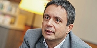 A pénzügyi biztos szerint a devizahitel valójában forinthitel