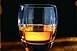 Whiskyt néztek szennyvíznek: 180 hektót öntöttek a csatornába Whiskyt néztek szennyvíznek: 180 hektót öntöttek a csatornába