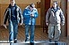 Rács mögé került a pesti luxusbordély-ügy két gyanúsítottja