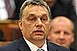 Orbán 