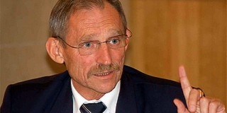 Kizárnák a közfoglalkoztatásból a lógós gyerekek szüleit