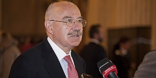 Martonyi: nem a sajtóban üzengetünk Romániának