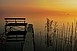 Felszámolják az illegális stégeket a Balatonon