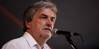 Döntött a PDSZ: tíz nap múlva kezdődhet a sztrájk