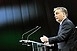 Alkotmánymódosítás: Orbán levelet küldött Barrosónak