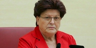 Elhalasztja találkozóját Kövér Lászlóval a bajor parlament elnöke